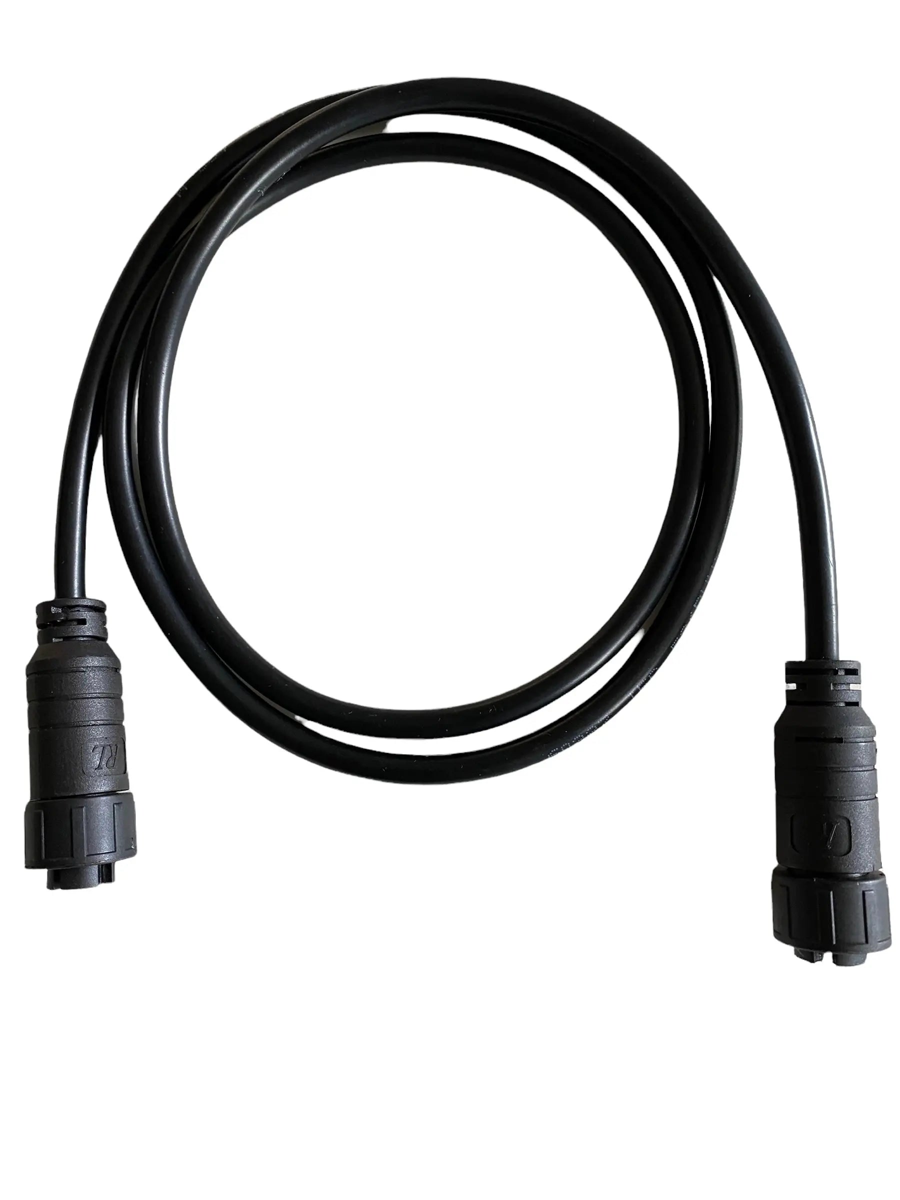 Shadow Caster SCM-SCNET-01 Shadow-Net 1 Meter Cable for Marine Lighting Systems