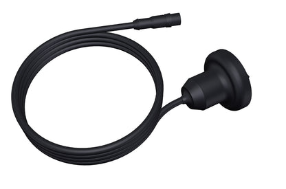 Seakeeper Ride 2m Ethernet Cable for Raymarine – Part 20380SP