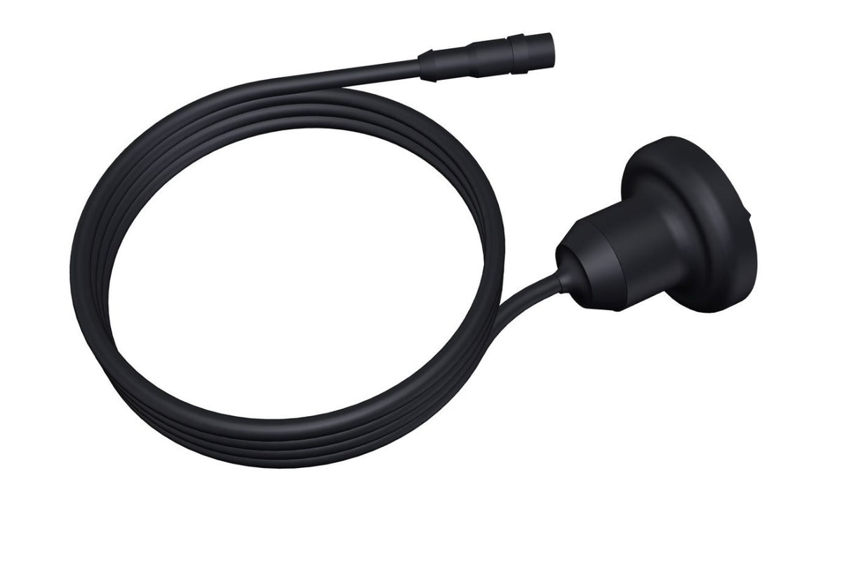 Seakeeper 20506SP Ride 2m Ethernet Cable for Furuno