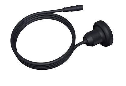 Seakeeper 20506SP Ride 2m Ethernet Cable for Furuno