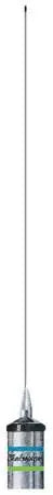 Shakespeare 5241-R 36in VHF Antenna Heavy Duty 3DB