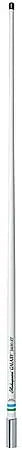 Shakespeare 5400XT 4ft VHF Galaxy Antenna 3DB