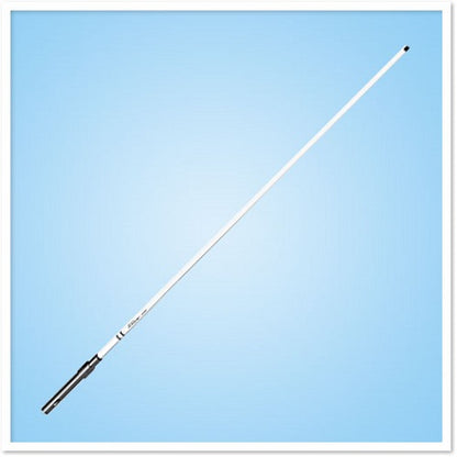 Shakespeare 6396-AIS Marine Antenna
