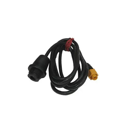 Simrad Yellow Ethernet - RJ45 2M Adapter