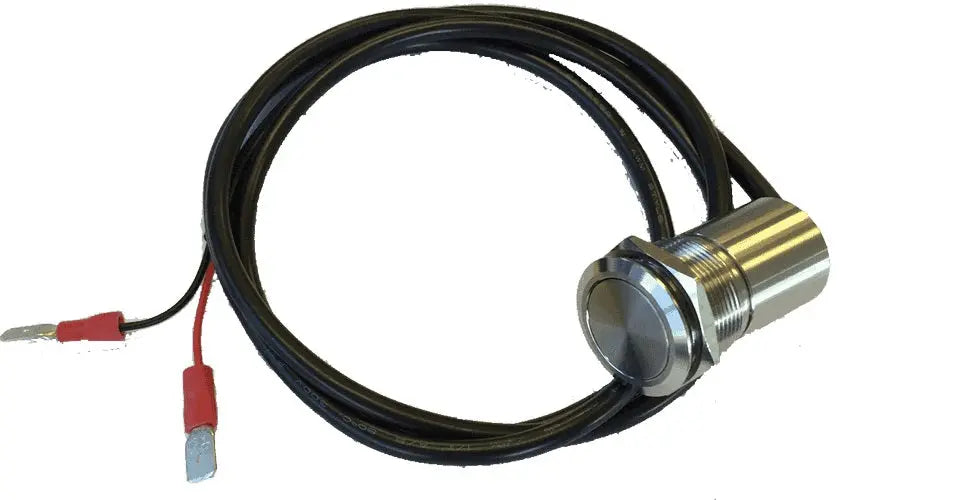 Simrad Auto-Standby Button 000-13703-001 for Marine Navigation Equipment