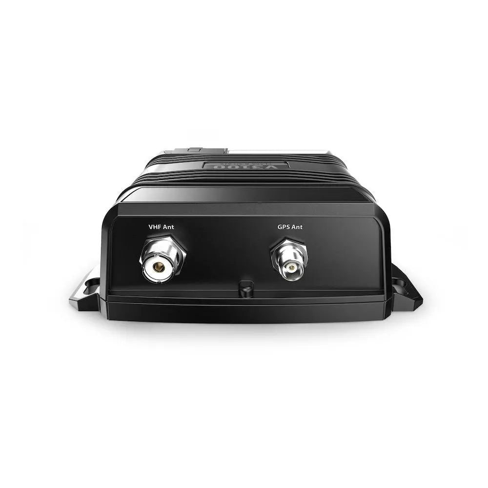 Simrad V3100 Class B AIS With GPS500