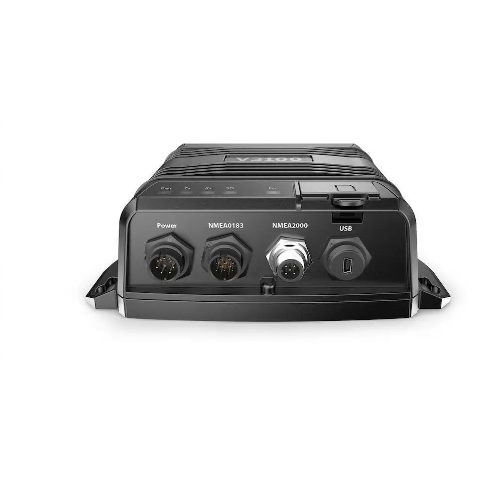 Simrad V3100 Class B AIS With GPS500