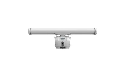 Simrad HALO 2004 50w Radar System 4ft Antenna 20m Cable