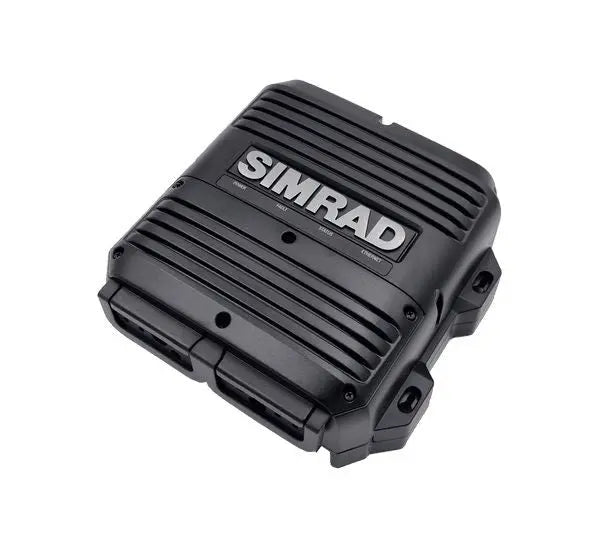 Simrad HALO 2004 50w Radar System 4ft Antenna 20m Cable