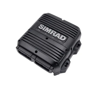 Simrad HALO 2004 50w Radar System 4ft Antenna 20m Cable