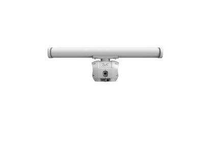 Simrad HALO 3004 130w Radar System 4ft Antenna 20m Cable