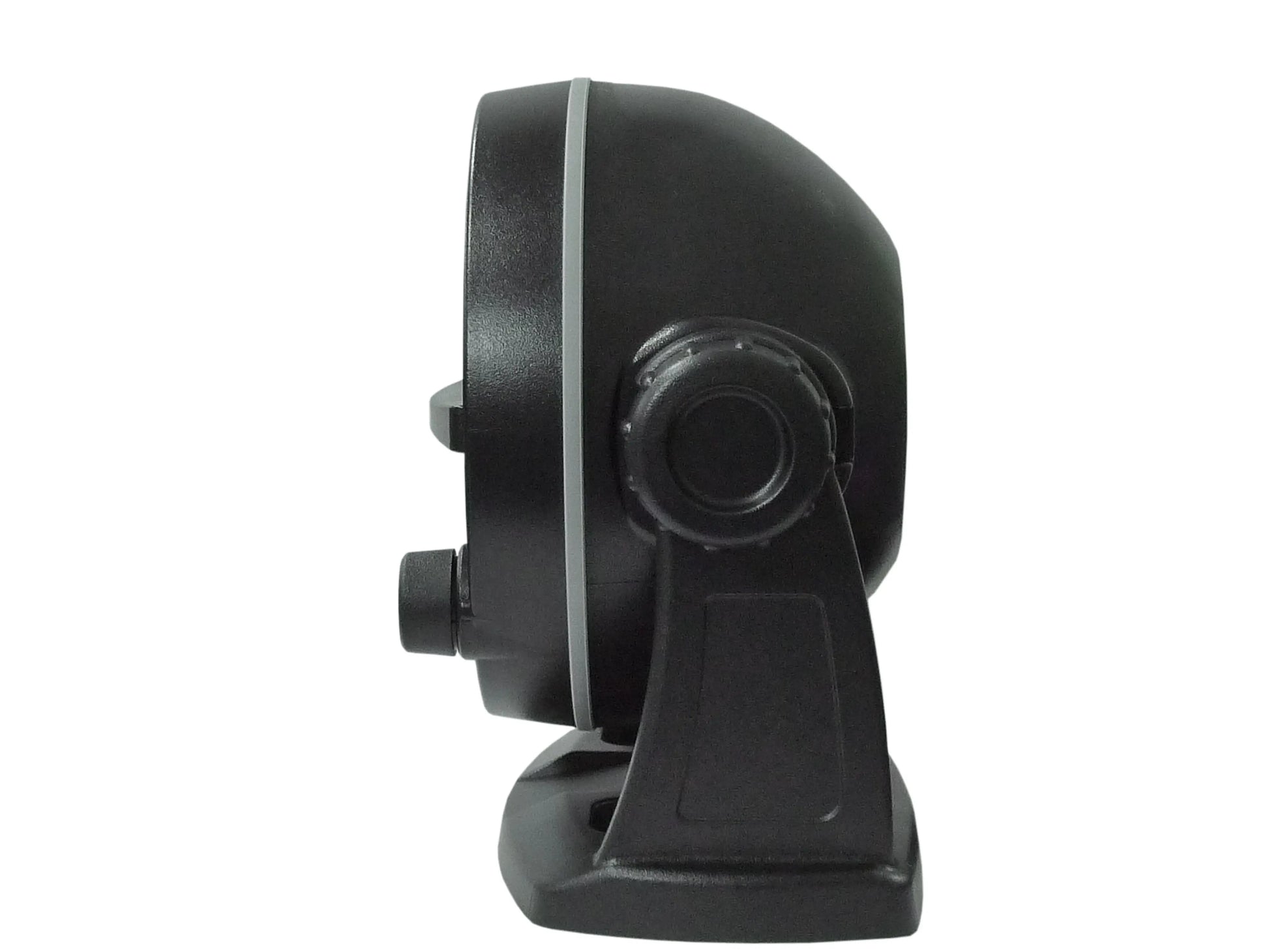 Standard MLS-410LH-B Black Intercom Speaker for VLH3000A Systems