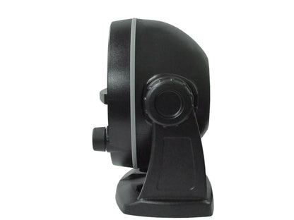 Standard MLS-410LH-B Black Intercom Speaker for VLH3000A Systems