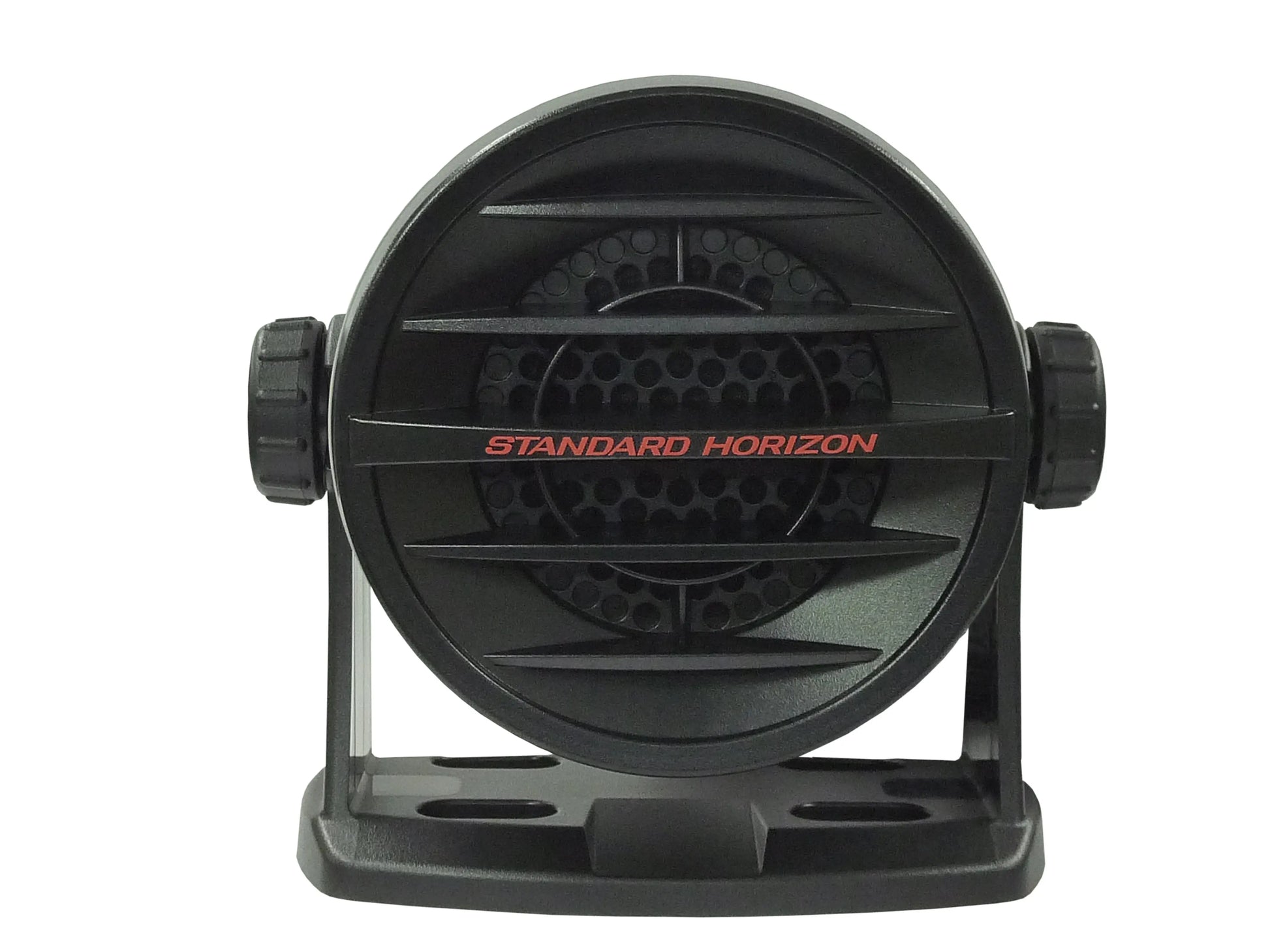 Standard MLS-410SP-B Black Remote Speaker for Enhanced Audio Performance