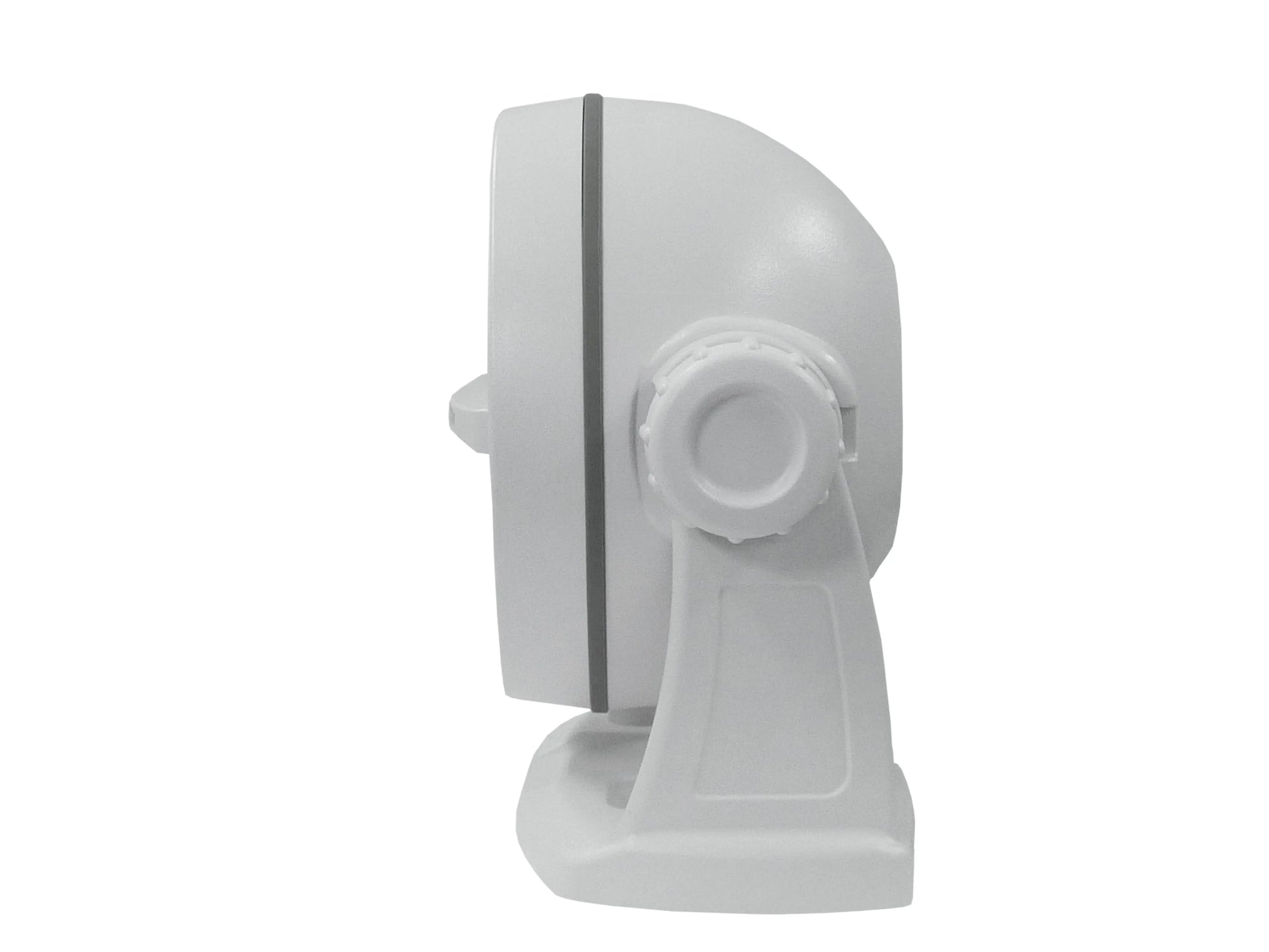 Standard MLS-410SP-W White Remote Speaker for Enhanced Audio Clarity