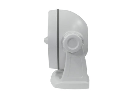 Standard MLS-410SP-W White Remote Speaker for Enhanced Audio Clarity