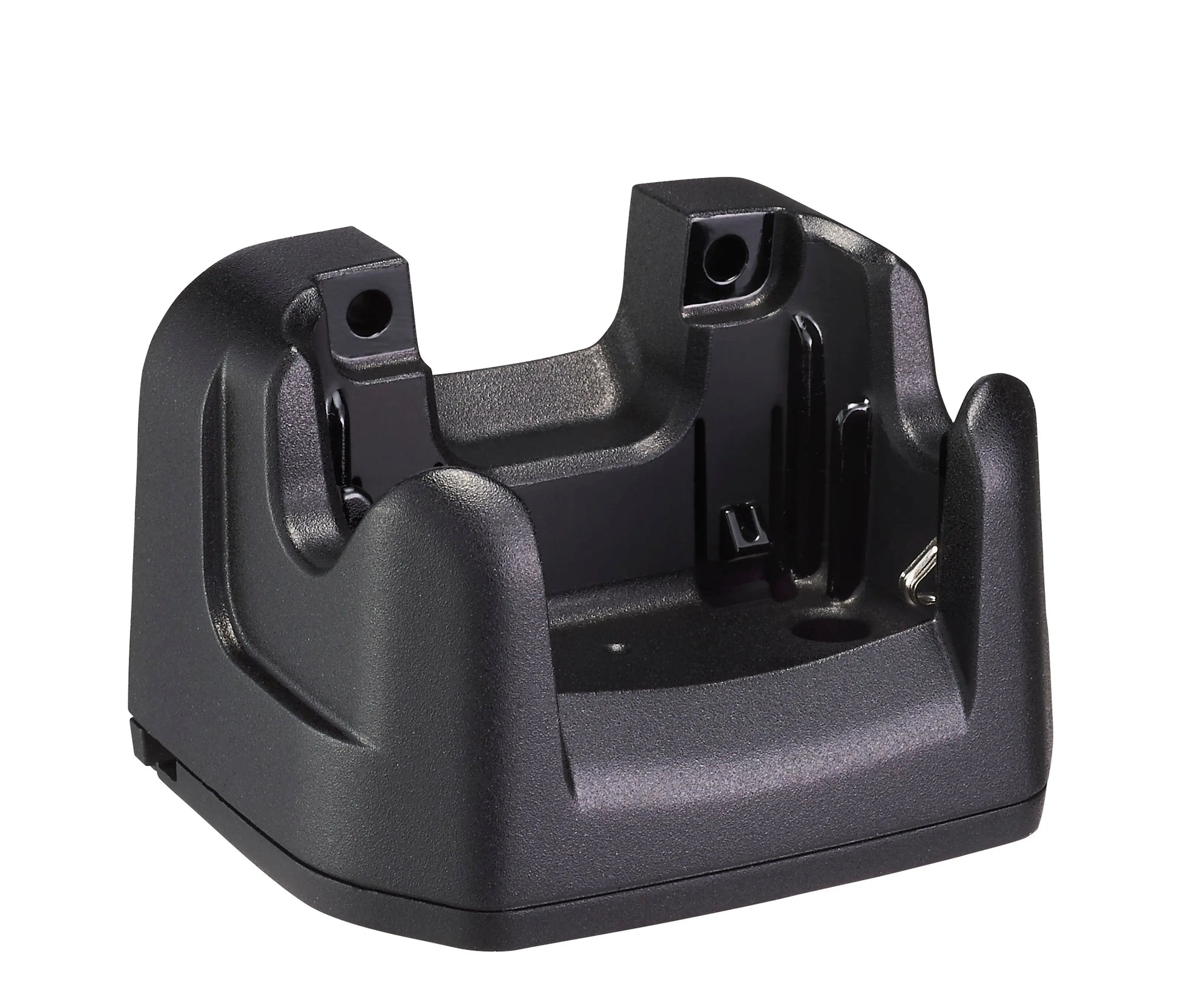 Standard SBH-27 Charging Cradle for SAD-23B/C