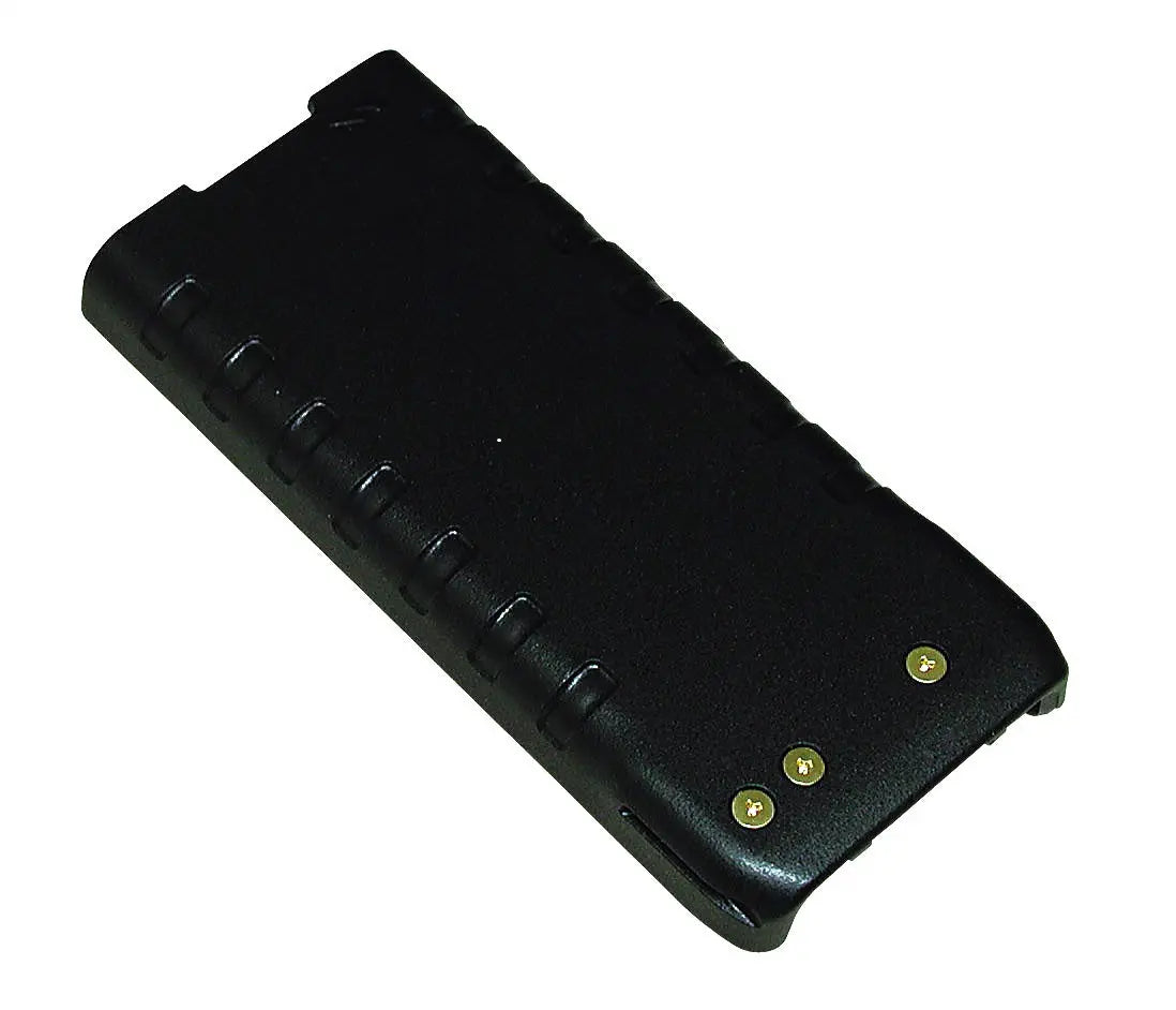 Standard SBR-41LI Lithium-Ion Battery for HX380 and HX320 Devices