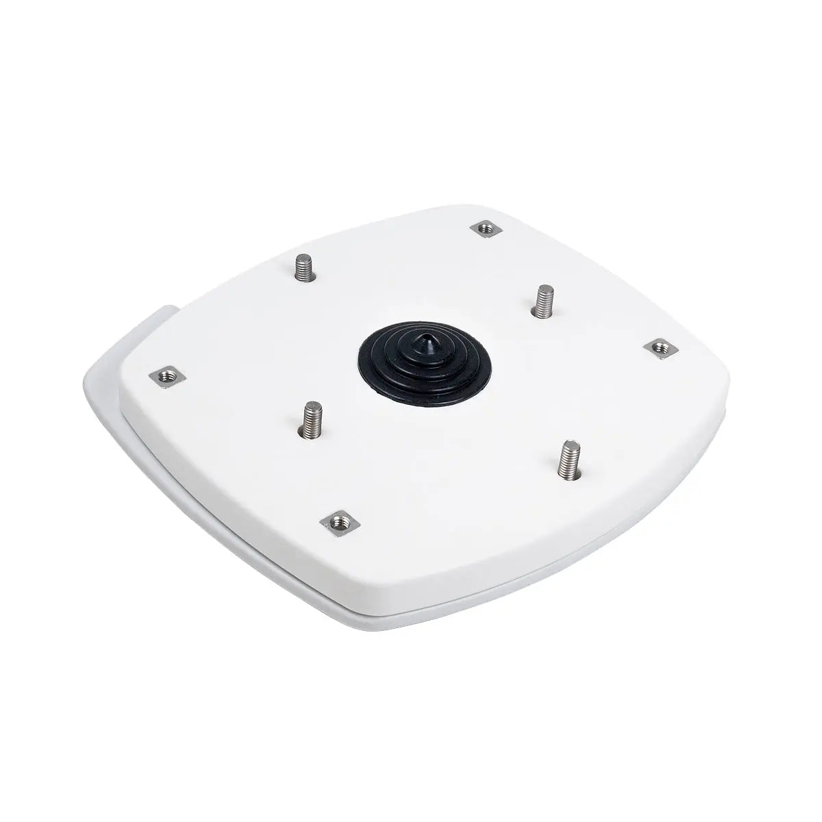Seaview ADAHALO3 Plate For halo Open Array Radars Requires ADAR1