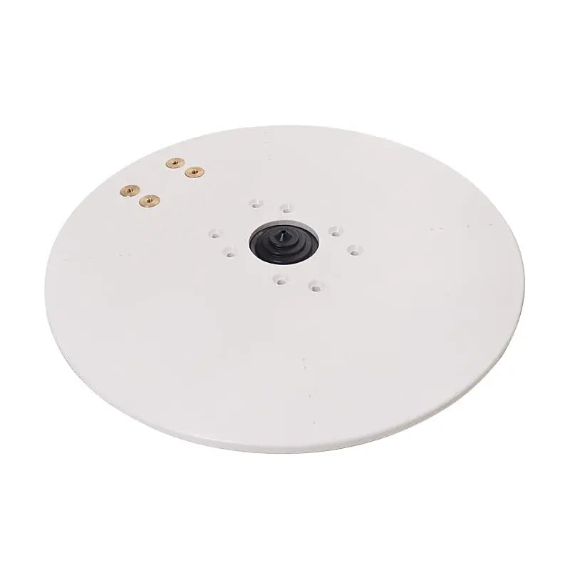 Seaview ADAS2 Plate For Medium Satelitte Domes