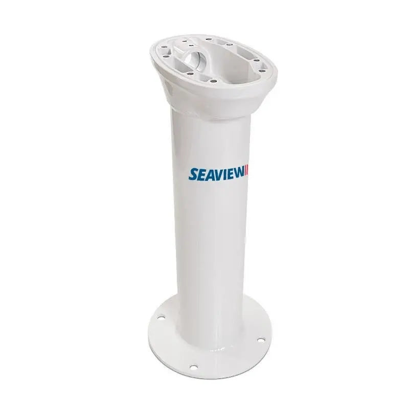 Seaview AM18M1 18in Mount Vertical Requires Plate