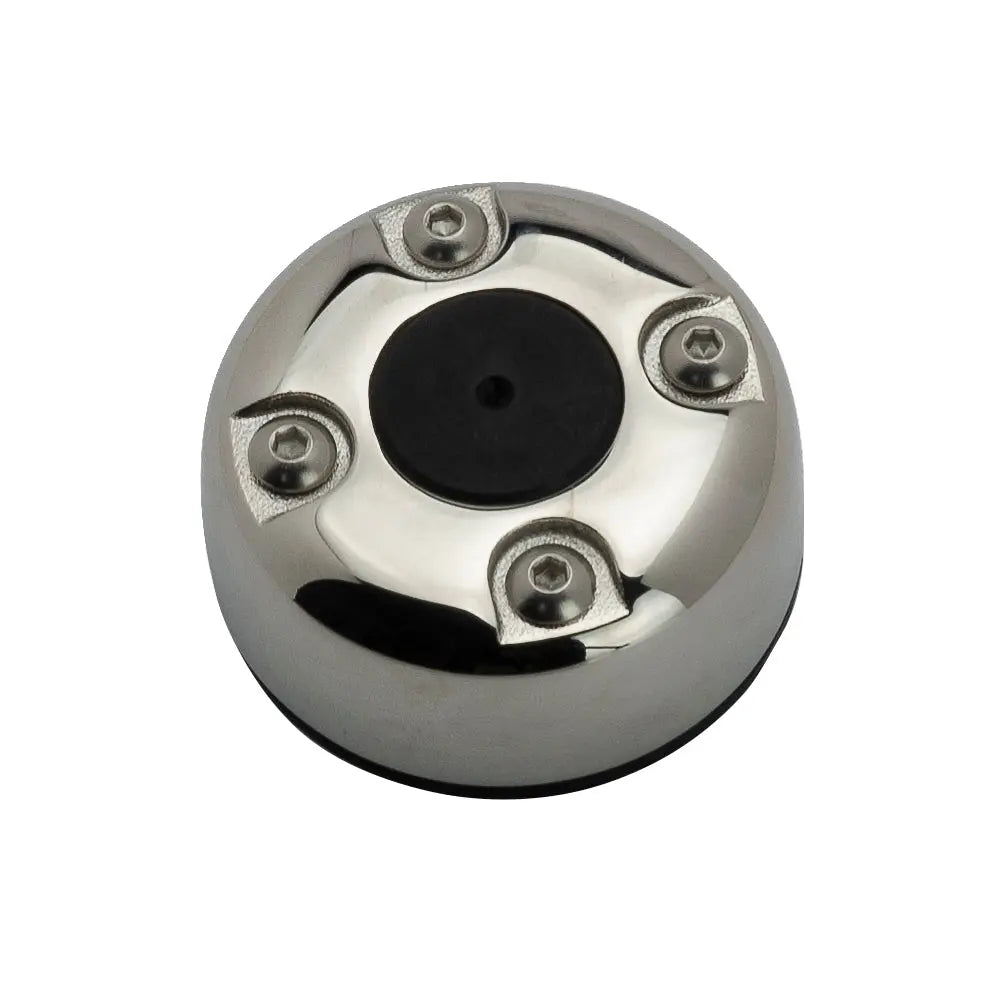 Seaview CG20SS Marine Grade Stainless Steel Cable Seal for Up to 13.5mm Wires