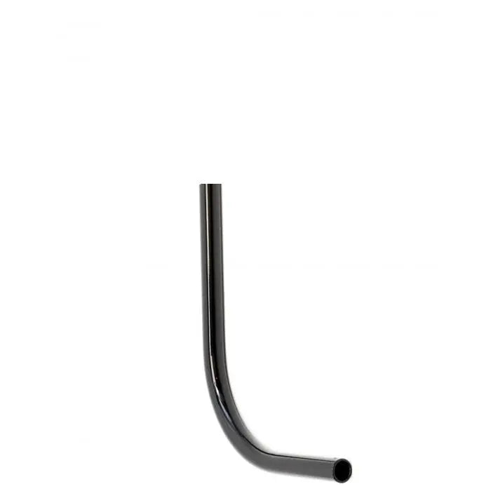 Seaview LTB13 Light Bar 13in Tall for FLIR and SearchLights Black