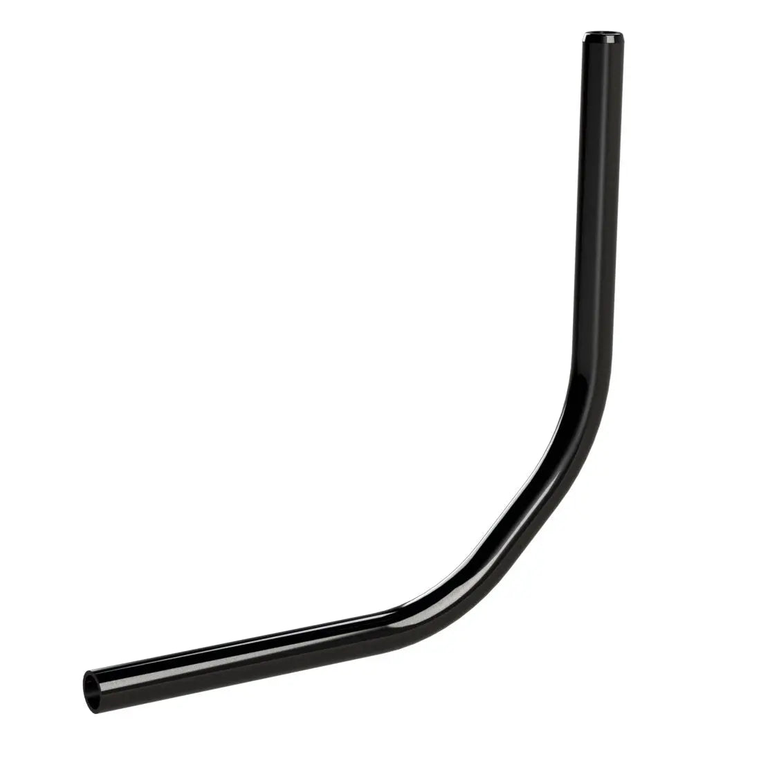 Seaview LTBRBLK Black Light Bar for 18-24 Inch Dome Radars with Folding Feature