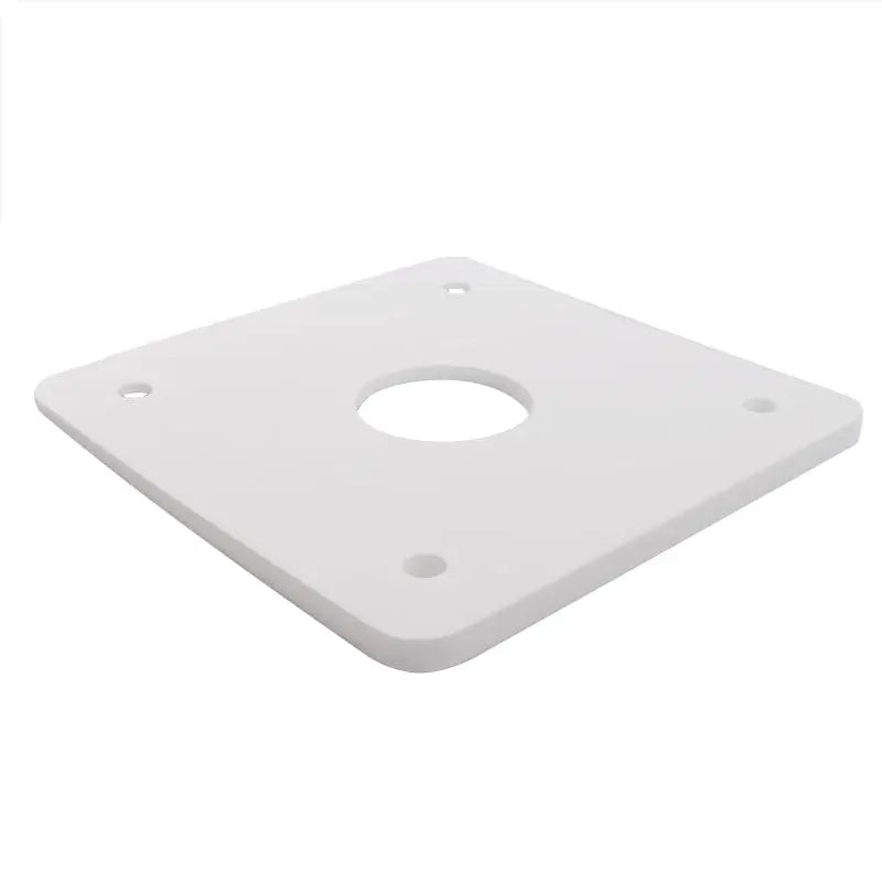Seaview PMW47 4 Degree 7in Wedge