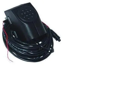 TH Marine Hydrowave H2 System Package Walleye Edition