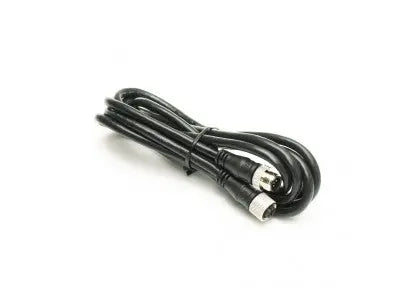 Vesper Marine Vesper 505042 2M NMEA 2000 Drop Cable - Reliable Marine Data Connection
