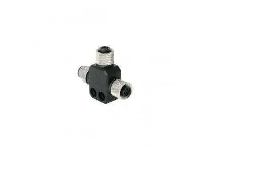 Vesper Marine NMEA 2000 Tee Connector (Part Number 010-13272-00)