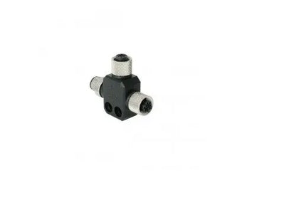 Vesper Marine NMEA 2000 Tee Connector (Part Number 010-13272-00)