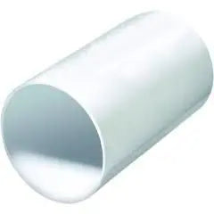 Vetus GRP Tunnel 185mm Diameter, 39 Inches Length - Model BP185G10