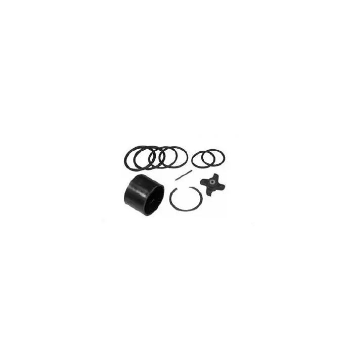 Airmar 33-250 Thru-Hull Spares Kit for Raymarine ST600 and ST700