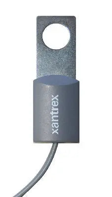 Xantrex Battery Temperature Sensor for TRUECharge2 and XC Chargers - Model 808-0232-01