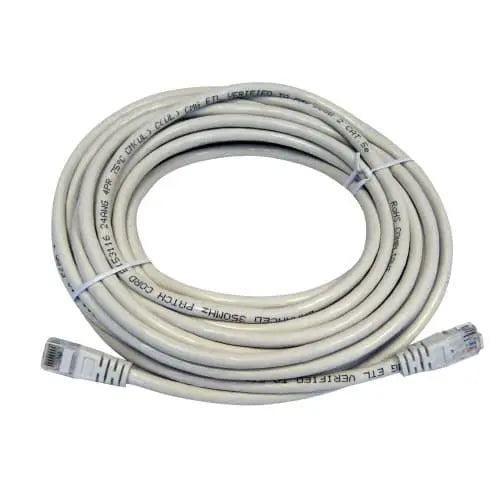 Xantrex 809-0940 25ft Network Cable for Reliable Power System Connections