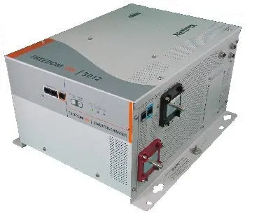 Xantrex Freedom SW2012 12V 2000W Inverter with 100A Charger