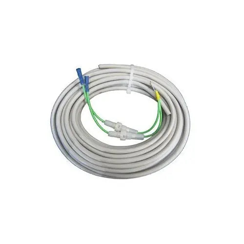 Xantrex 15M Connection Kit for LinkPro - Model 854-2021-01