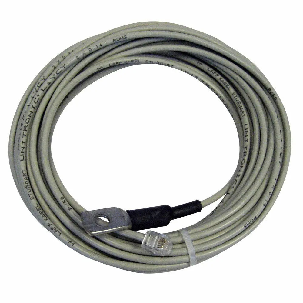 Xantrex Temperature Kit for LinkPro with 10 ft Cable - Part #854-2022-01