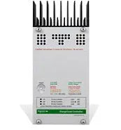 Xantrex C35 PWM Charge Controller for Battery Management and Solar Systems