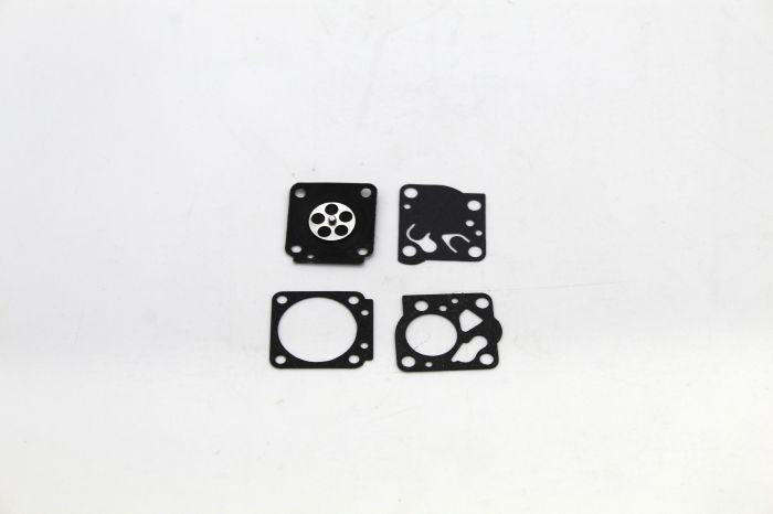 Vertex Zama Carburetor Kit Part #462100 for Small Engines
