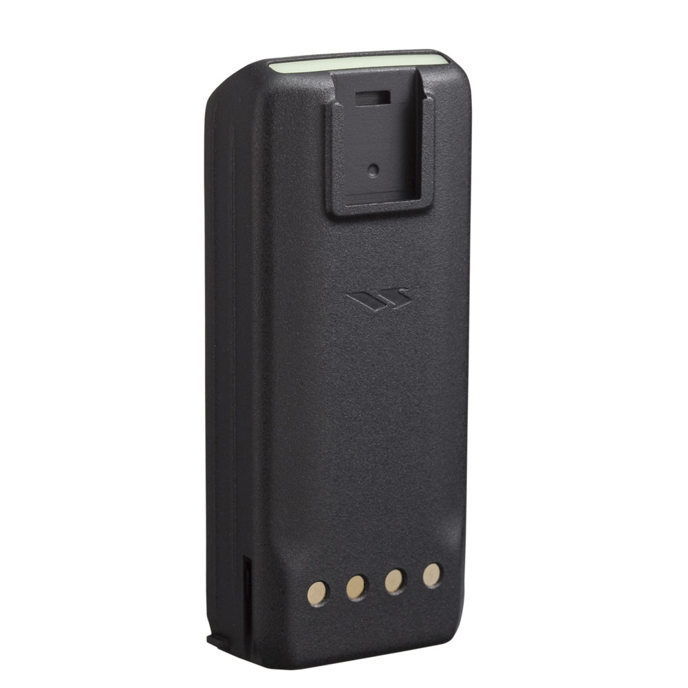 Standard Horizon FNB-110LI Lithium-Ion Battery for HX290