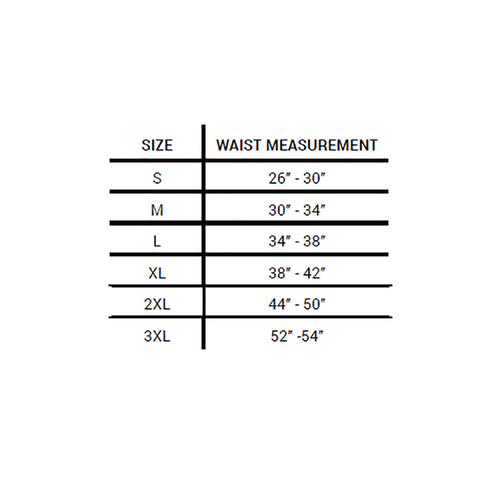First Watch AP-1100 Bib Pants in Black - Large Waterproof Workwear