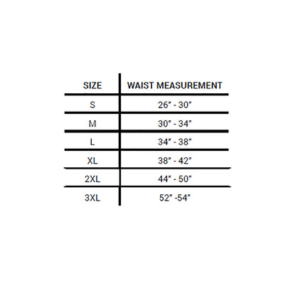 First Watch AP-1100 Bib Pants in Black, XL – Waterproof and Reinforced Workwear