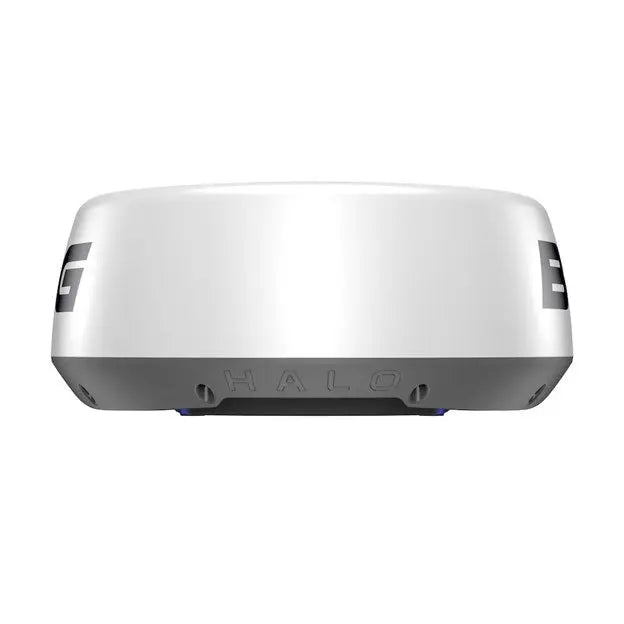 B&G Halo 20+ Radar