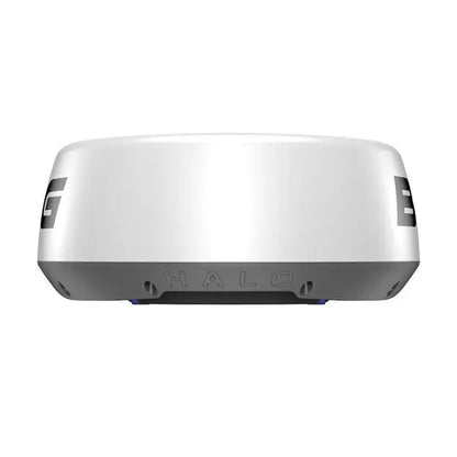 B&G Halo 20+ Radar