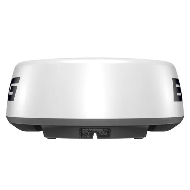 B&G Halo 20 Radar with 20m Cable