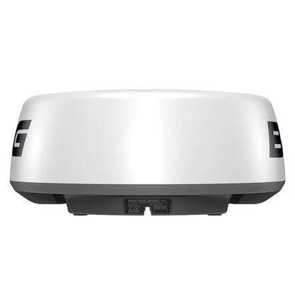 B&G Halo 20 Radar with 20m Cable