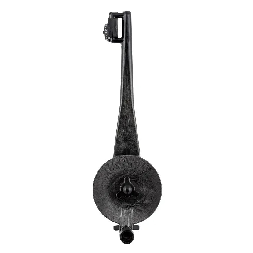 Cannon Mini-Trol Manual Downrigger